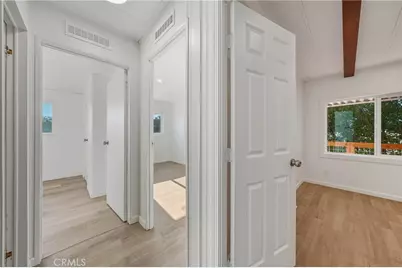 10164 Bell Avenue, Lower Lake, CA 95457 - Photo 31