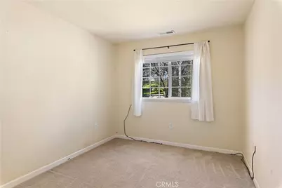 5649 Crawford, Clearlake, CA 95422 - Photo 27