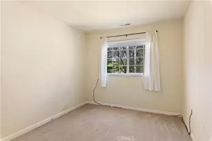 5649 Crawford, Clearlake, CA 95422 - Photo 27