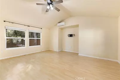 5649 Crawford, Clearlake, CA 95422 - Photo 9