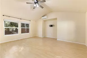 5649 Crawford, Clearlake, CA 95422 - Photo 9