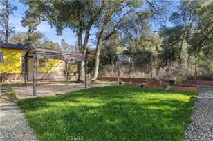 5649 Crawford, Clearlake, CA 95422 - Photo 31