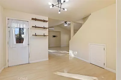 5649 Crawford, Clearlake, CA 95422 - Photo 11