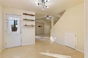 5649 Crawford, Clearlake, CA 95422 - Photo 11