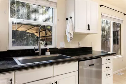 5649 Crawford, Clearlake, CA 95422 - Photo 15