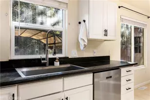 5649 Crawford, Clearlake, CA 95422 - Photo 15