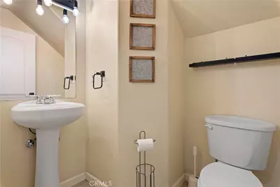 5649 Crawford, Clearlake, CA 95422 - Photo 17