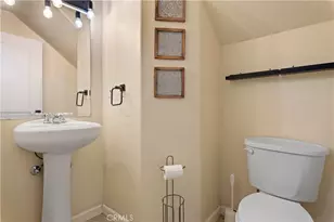 5649 Crawford, Clearlake, CA 95422 - Photo 17