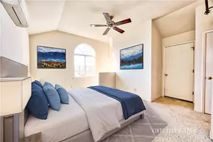 18642 Pin Oak Ct, Hidden Valley Lake, CA 95467 - Photo 17