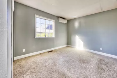 18642 Pin Oak Court, Hidden Valley Lake, CA 95467 - Photo 11