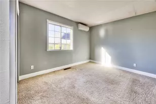 18642 Pin Oak Ct, Hidden Valley Lake, CA 95467 - Photo 11