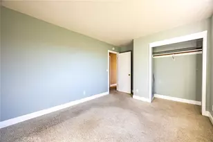 18642 Pin Oak Ct, Hidden Valley Lake, CA 95467 - Photo 13