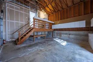 18642 Pin Oak Ct, Hidden Valley Lake, CA 95467 - Photo 35