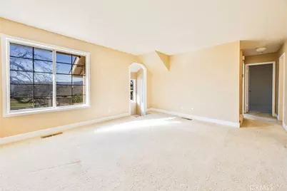 18642 Pin Oak Court, Hidden Valley Lake, CA 95467 - Photo 5