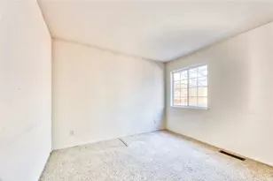 18642 Pin Oak Ct, Hidden Valley Lake, CA 95467 - Photo 15