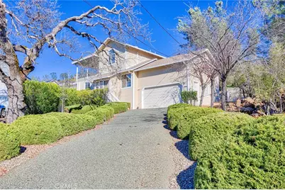 18642 Pin Oak Court, Hidden Valley Lake, CA 95467 - Photo 39