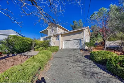 18642 Pin Oak Court, Hidden Valley Lake, CA 95467 - Photo 37