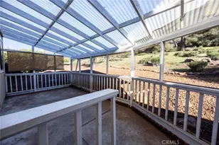 18642 Pin Oak Ct, Hidden Valley Lake, CA 95467 - Photo 27