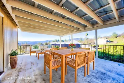 18642 Pin Oak Court, Hidden Valley Lake, CA 95467 - Photo 23