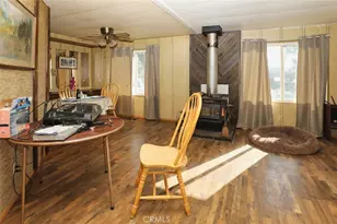 3980 Oak, Clearlake, CA 95422 - Photo 33