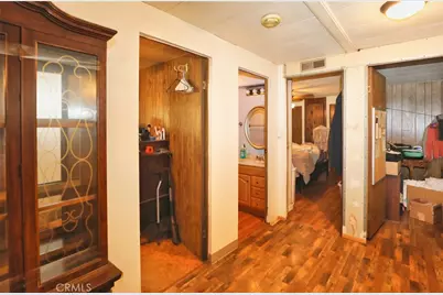 3980 Oak, Clearlake, CA 95422 - Photo 11