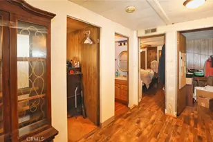 3980 Oak, Clearlake, CA 95422 - Photo 11