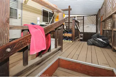 3980 Oak, Clearlake, CA 95422 - Photo 23