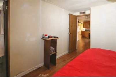 3980 Oak, Clearlake, CA 95422 - Photo 37