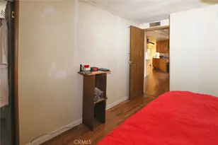 3980 Oak, Clearlake, CA 95422 - Photo 37