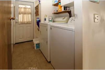 3980 Oak, Clearlake, CA 95422 - Photo 41