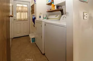 3980 Oak, Clearlake, CA 95422 - Photo 41