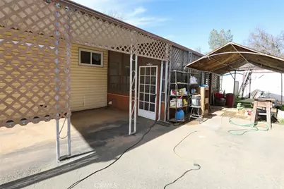 3980 Oak, Clearlake, CA 95422 - Photo 21