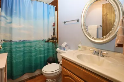 3980 Oak, Clearlake, CA 95422 - Photo 35