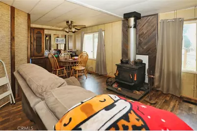 3980 Oak, Clearlake, CA 95422 - Photo 9