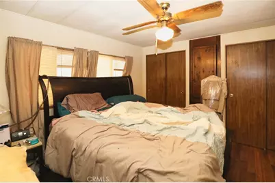 3980 Oak, Clearlake, CA 95422 - Photo 13