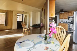 3980 Oak, Clearlake, CA 95422 - Photo 31