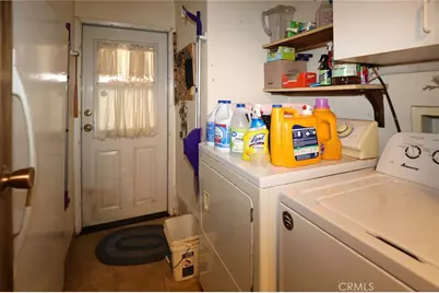 3980 Oak, Clearlake, CA 95422 - Photo 15