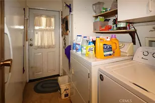 3980 Oak, Clearlake, CA 95422 - Photo 15