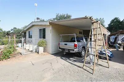 3980 Oak, Clearlake, CA 95422 - Photo 7