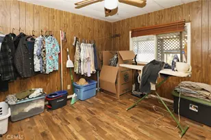 3980 Oak, Clearlake, CA 95422 - Photo 39