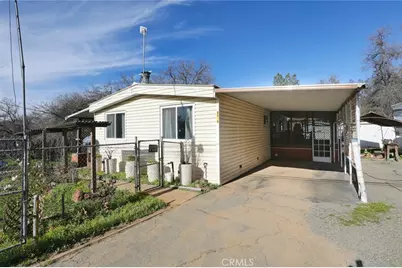 3980 Oak, Clearlake, CA 95422 - Photo 19