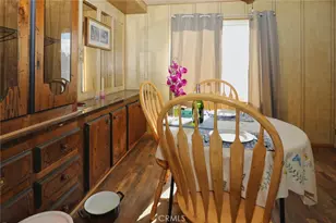 3980 Oak, Clearlake, CA 95422 - Photo 29