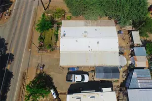 3980 Oak, Clearlake, CA 95422 - Photo 3