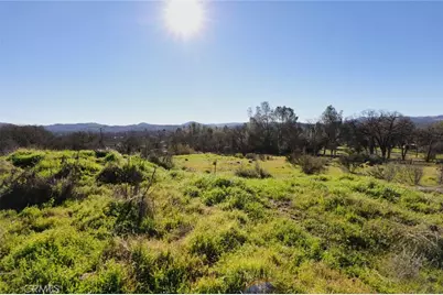 16597 2nd, Lower Lake, CA 95422 - Photo 9