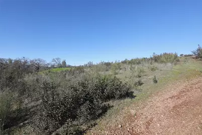 16597 2nd, Lower Lake, CA 95422 - Photo 1