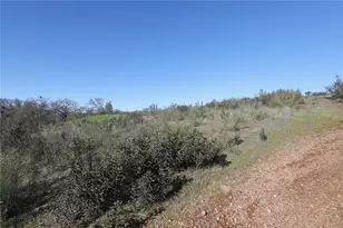 16597 2nd, Lower Lake, CA 95422 - Photo 1