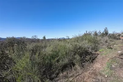 16597 2nd, Lower Lake, CA 95422 - Photo 3