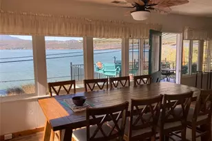 12605 Lakeshore Dr, Clearlake, CA 95422 - Photo 17