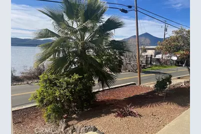 12605 Lakeshore Drive, Clearlake, CA 95422 - Photo 7