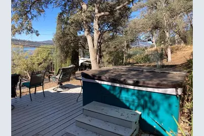 12605 Lakeshore Drive, Clearlake, CA 95422 - Photo 5